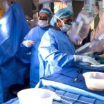 World's First Fully Robotic Heart Transplant: Everything You Need to Know