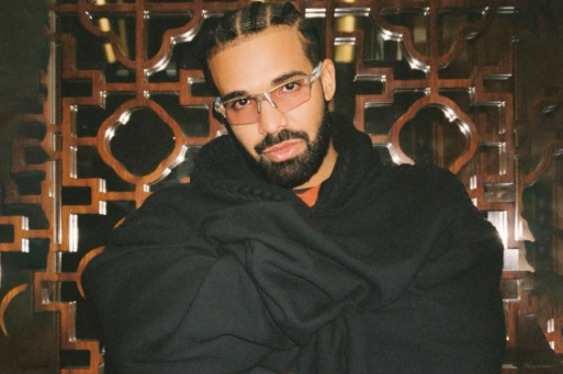 Drake Net Worth in 2026: How the Rap Superstar Built His Multi-Million Dollar Fortune