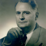 William March: Life, Literary Career, and the Lasting Legacy of The Bad Seed