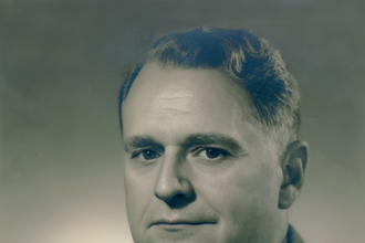 William March: Life, Literary Career, and the Lasting Legacy of The Bad Seed