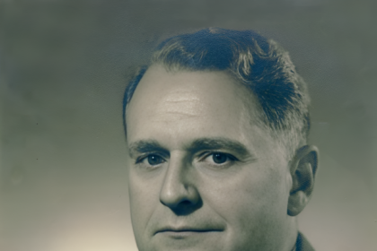 William March: Life, Literary Career, and the Lasting Legacy of The Bad Seed