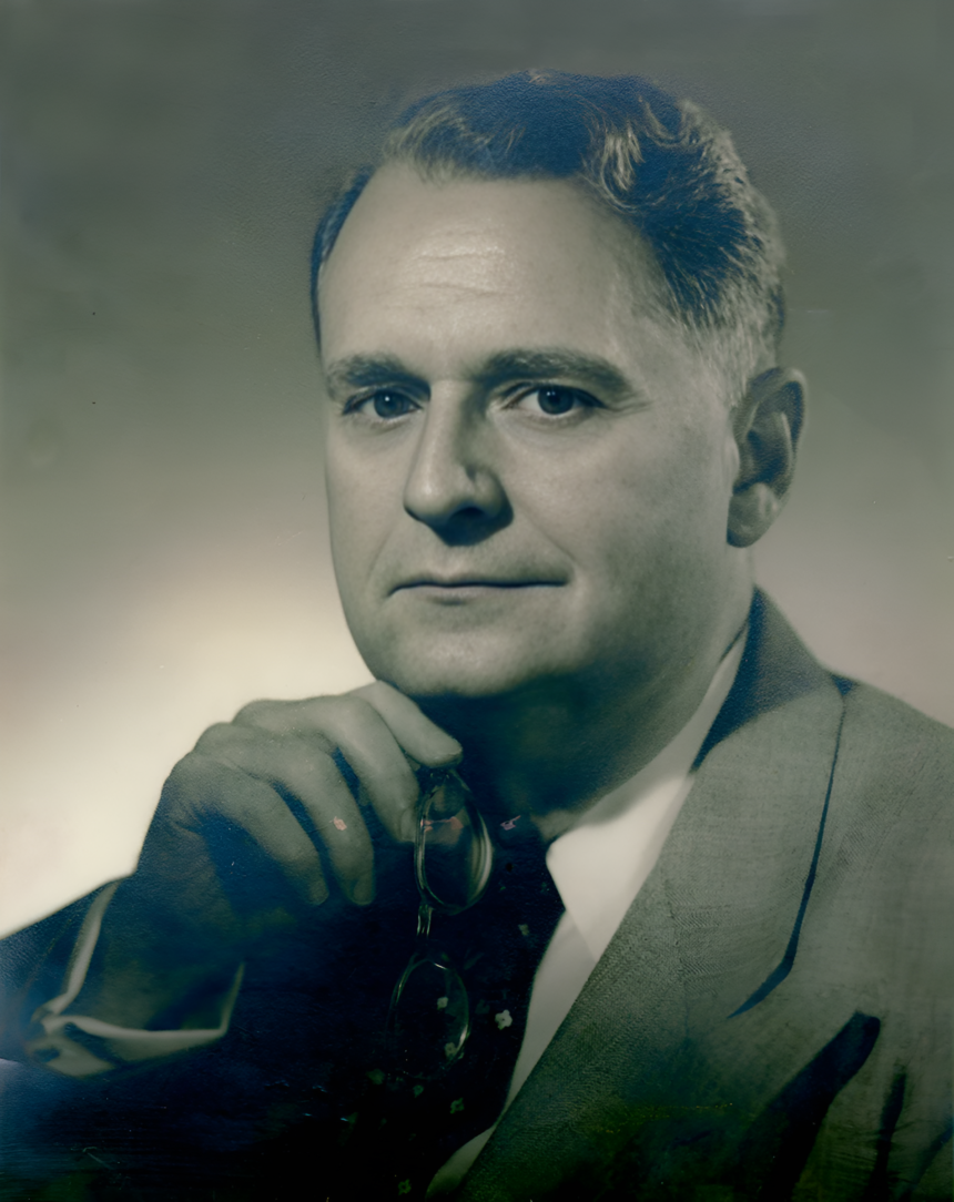 William March: Life, Literary Career, and the Lasting Legacy of The Bad Seed