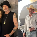 William Thornton Wife: Everything You Need to Know About Anna Maria Brodeau Thornton
