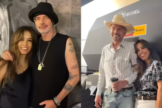William Thornton Wife: Everything You Need to Know About Anna Maria Brodeau Thornton