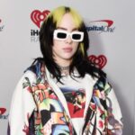Billie Eilish Age: How Old Is Billie Eilish? Biography, Career & Everything You Need to Know