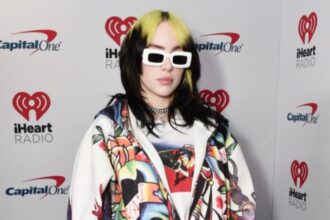 Billie Eilish Age: How Old Is Billie Eilish? Biography, Career & Everything You Need to Know