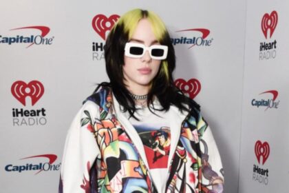 Billie Eilish Age: How Old Is Billie Eilish? Biography, Career & Everything You Need to Know