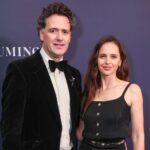Felicity Jones: Biography, Age, Movies, Husband, Net Worth & Everything You Need to Know