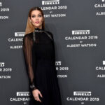 Ana Beatriz Barros: Everything You Need to Know About the Brazilian Supermodel