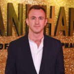 Francis Boulle: Everything You Need to Know About the Entrepreneur and TV Personality