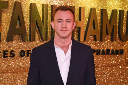 Francis Boulle: Everything You Need to Know About the Entrepreneur and TV Personality