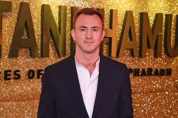 Francis Boulle: Everything You Need to Know About the Entrepreneur and TV Personality