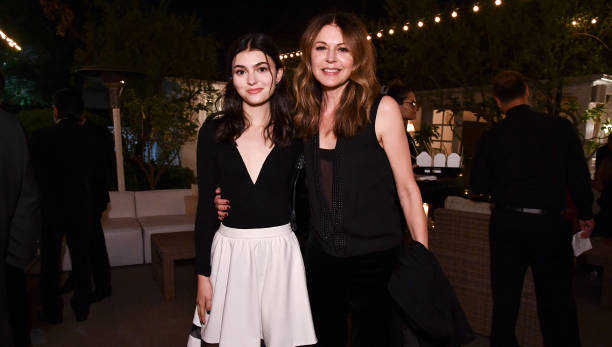 Isabella Kathryn Coben: Everything You Need to Know About Jane Leeves' Daughter