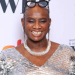 Andi Oliver: Biography, Career, Family, and Everything You Need to Know