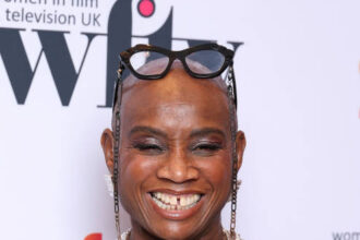 Andi Oliver: Biography, Career, Family, and Everything You Need to Know