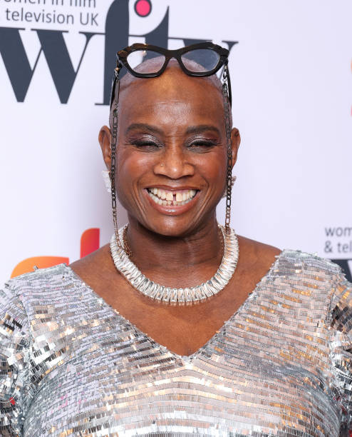 Andi Oliver: Biography, Career, Family, and Everything You Need to Know