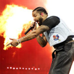 Drake Net Worth in 2026: How the Rap Superstar Built His Multi-Million Dollar Fortune