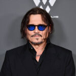 Johnny Depp’s Net Worth: How the Hollywood Star Built His Fortune
