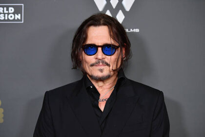 Johnny Depp’s Net Worth: How the Hollywood Star Built His Fortune