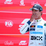 Lando Norris: Everything You Need to Know About the Formula 1 Star