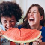Hydration Tips During Summer: 12 Easy Ways to Stay Healthy and Beat the Heat