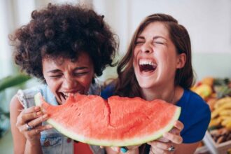 Hydration Tips During Summer: 12 Easy Ways to Stay Healthy and Beat the Heat