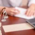 TruLife Distribution Lawsuit: What We Know, Legal Background, and Key Facts