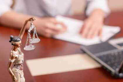 TruLife Distribution Lawsuit: What We Know, Legal Background, and Key Facts