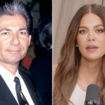 Robert Kardashian Wife: Everything You Need to Know About His Marriages and Relationships