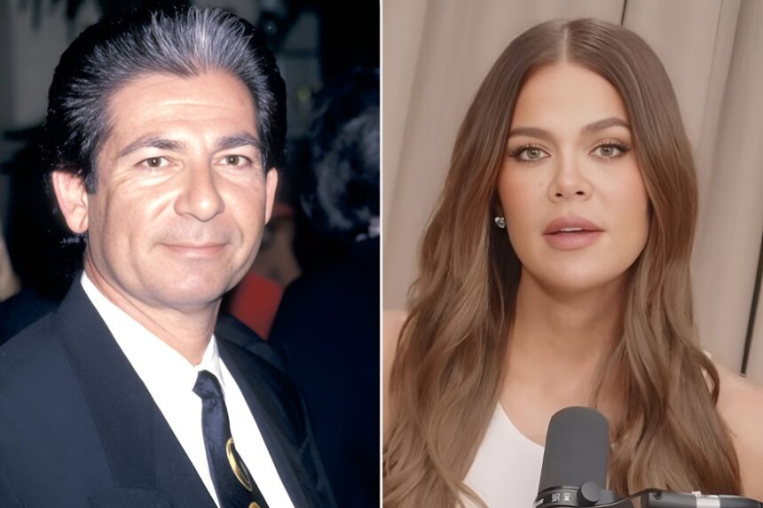 Robert Kardashian Wife: Everything You Need to Know About His Marriages and Relationships