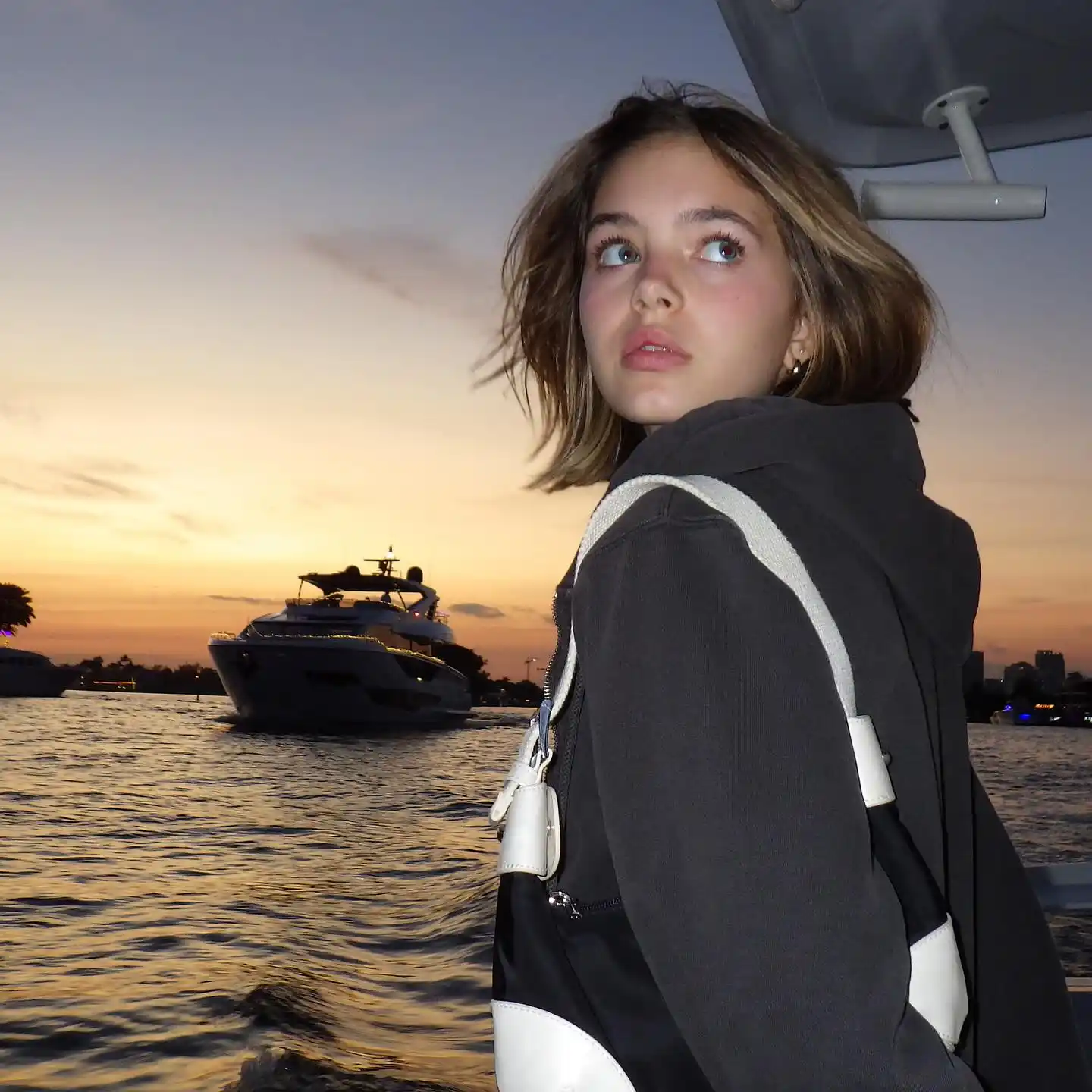 Ryan Kiera Armstrong: Biography, Age, Movies, TV Shows, Net Worth & Everything You Need to Know
