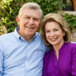 Solica Casuto: Everything You Need to Know About the Greek Actress and Former Wife of Andy Griffith