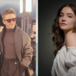 Ryann Bailey: Biography, Age, Career, Podcast, Husband, Net Worth & Everything You Need to Know