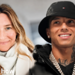 Who Is Rachel Caesar? Everything About Central Cee’s Mother