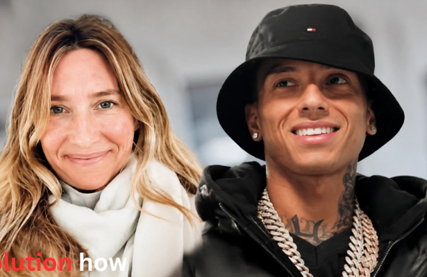 Who Is Rachel Caesar? Everything About Central Cee’s Mother