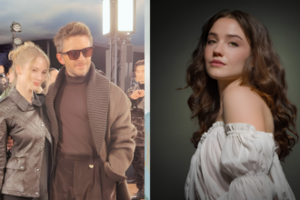 Ryann Bailey: Biography, Age, Career, Podcast, Husband, Net Worth & Everything You Need to Know