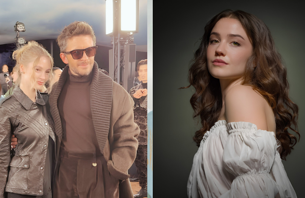 Ryann Bailey: Biography, Age, Career, Podcast, Husband, Net Worth & Everything You Need to Know