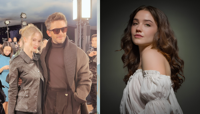Ryann Bailey: Biography, Age, Career, Podcast, Husband, Net Worth & Everything You Need to Know