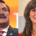 Dallas Yocum: Inside Her Brief Marriage to Mike Lindel