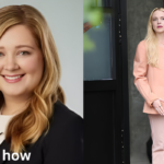 Ashley Kaufmann: Everything You Need to Know About Lindsay Lohan's Half-Sister