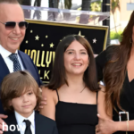 Michael Paul Mottola: The Untold Story of Tommy Mottola's Son and His Private Life