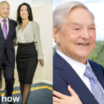 Tamiko Bolton: Bio, Husband, Career, Net Worth & Everything You Need to Know