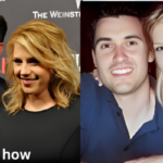 Who Is Shaun Holguin? The Full Story of Jodie Sweetin's First Husband