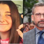 Annie Carell: Everything You Need to Know About Steve Carell's Daughter