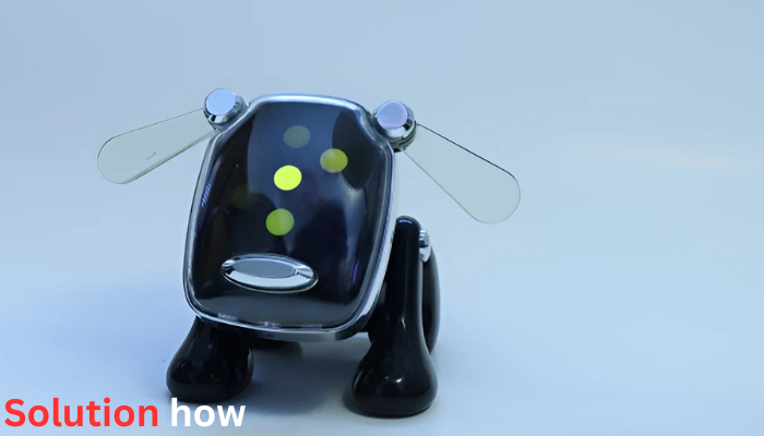 iDog Hacker: Inside the Rise of the Tech Creator and Ethical Hacking Enthusiast