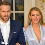 Blake Lively: Biography, Age, Husband, Movies, Children, Net Worth & Everything You Need to Know