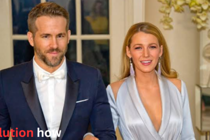 Blake Lively: Biography, Age, Husband, Movies, Children, Net Worth & Everything You Need to Know