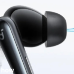 How Effective Are Noise-Cancelling Earbuds in Daily Use? A Complete Guide