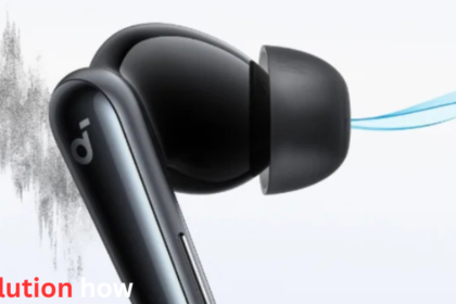 How Effective Are Noise-Cancelling Earbuds in Daily Use? A Complete Guide
