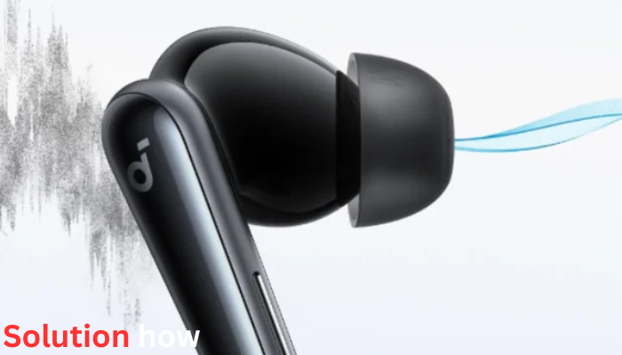 How Effective Are Noise-Cancelling Earbuds in Daily Use? A Complete Guide